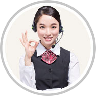 Shanghai Ein Wire and Cable Co. LTD
