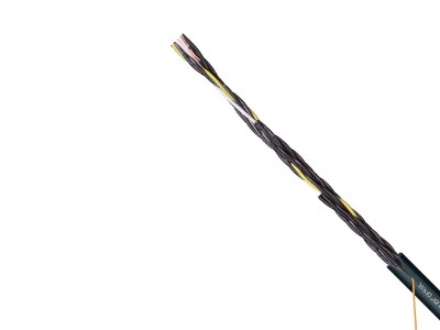 Alternative IGUS Cable Control Cable CF9-UL