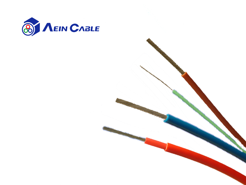 H05Z-U, H07Z-U European Standard CE Certified Halogen-free Cable