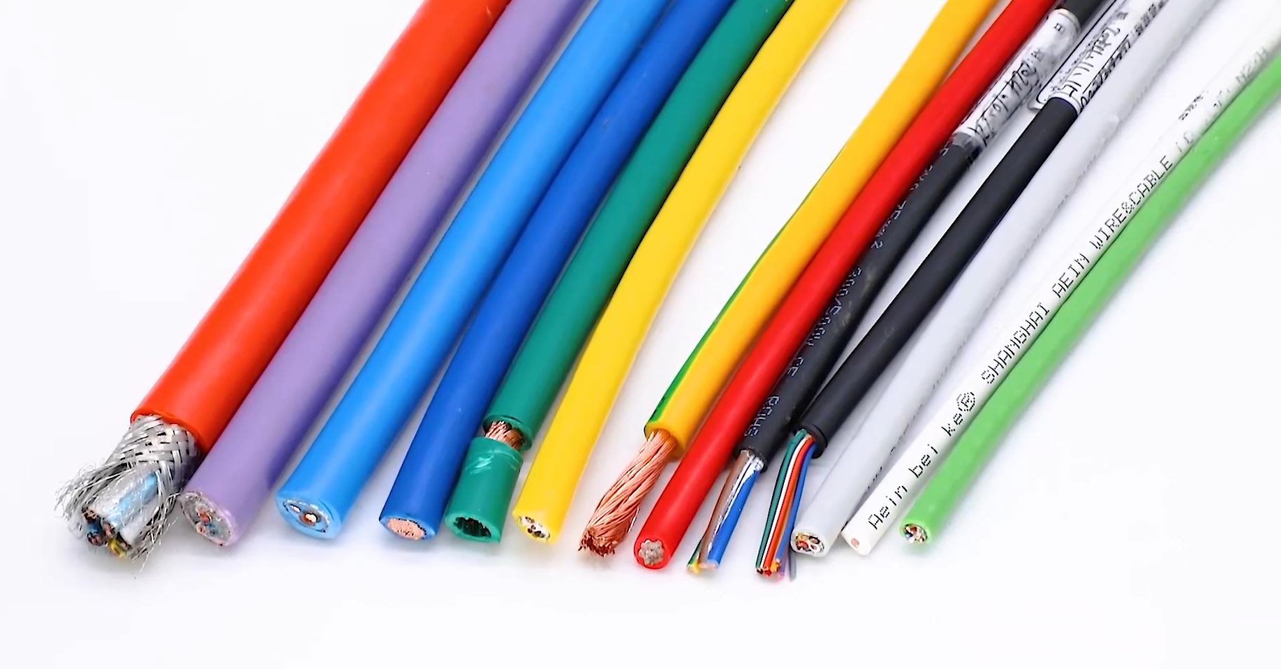 Top 7 Causes of Industrial Cable Failure and How to Prevent Costly Downtime