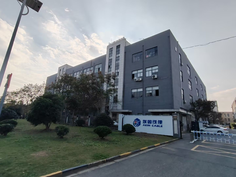 大门