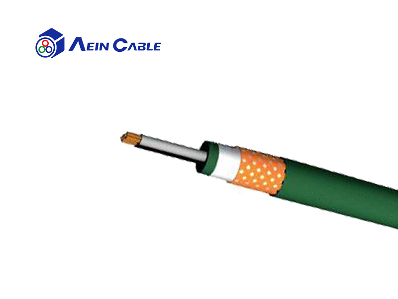 LMKK Fixed Installation Cables