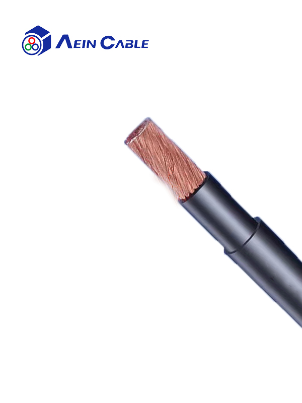 UL10681 UL Standard CE Standard Dual Certified Cable