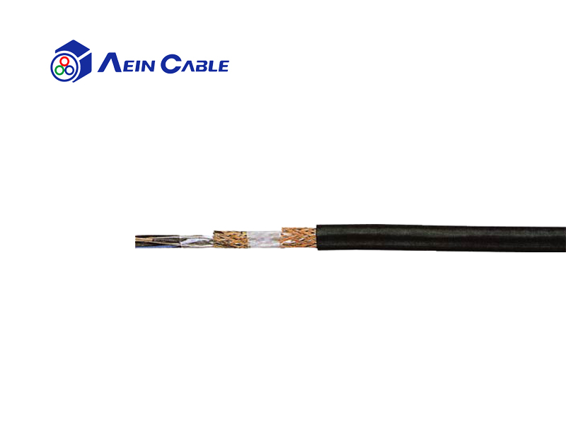 LFMGSSGO Ship Wiring & Marine Cable