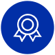 Enterprise purpose