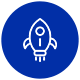 Enterprise vision