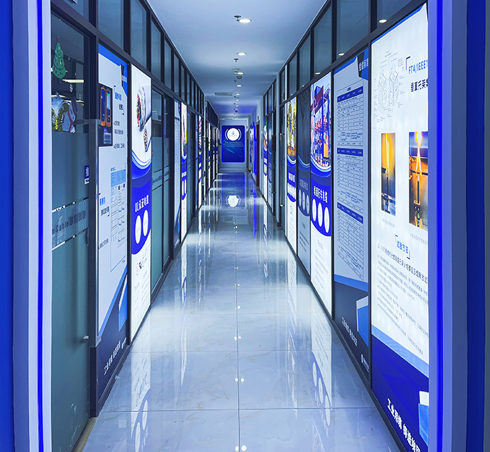 Shanghai Aein Wire and Cable Co. LTD