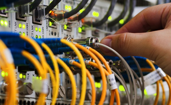 Communication engineering case