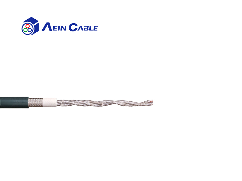 Alternative IGUS Cable CF112 Data Cable