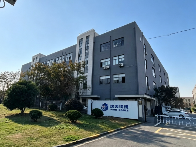 大门