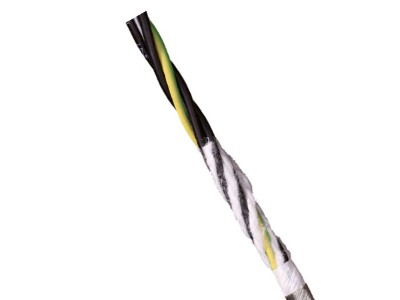 Alternative IGUS Cable Control Cable CFROBOT2